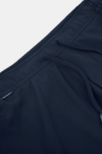 Cosmics * The Sports Cosmics * The Sports