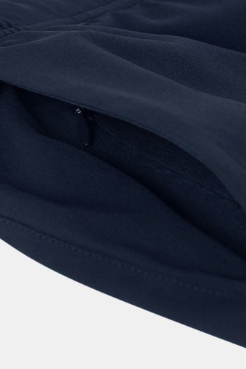 Cosmics * The Sports Cosmics * The Sports