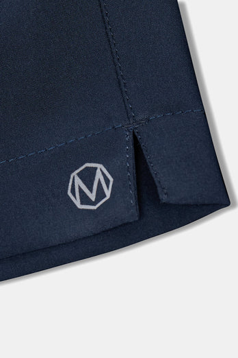 Cosmics * The Sports Cosmics * The Sports