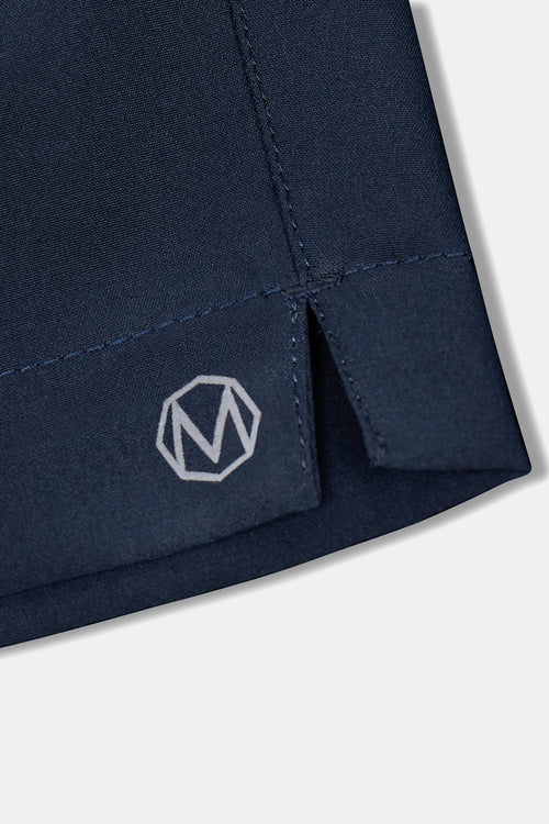 Cosmics * The Sports