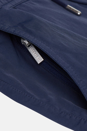 Midnights * The Swims dark blue men's swim shorts | MR MARVIS