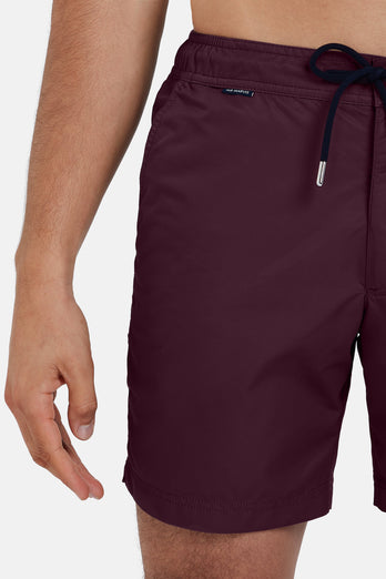 Reserves * The Swims Reserves * The Swims