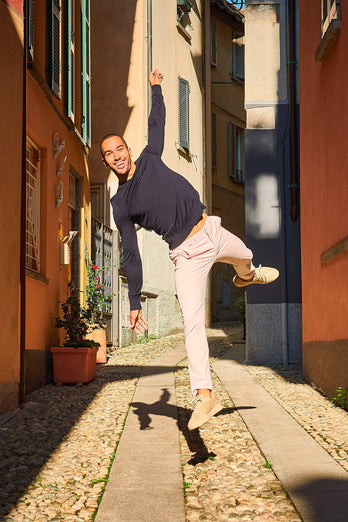 Milkshakes * The Longs Milkshakes * The Longs