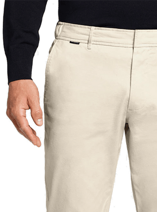 All Trousers