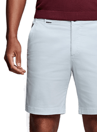 All Shorts