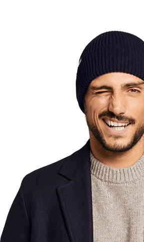 The Beanies