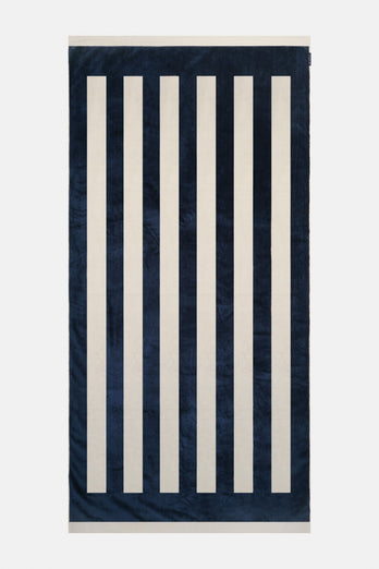 Catamarans * The Beach Towel