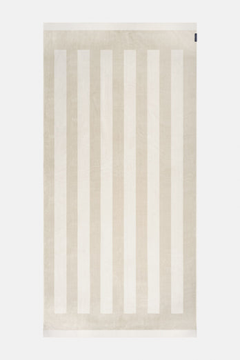 Schooners * The Beach Towel