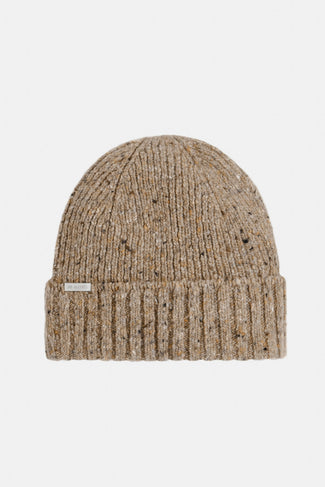 Baristas Donegal * The Beanies