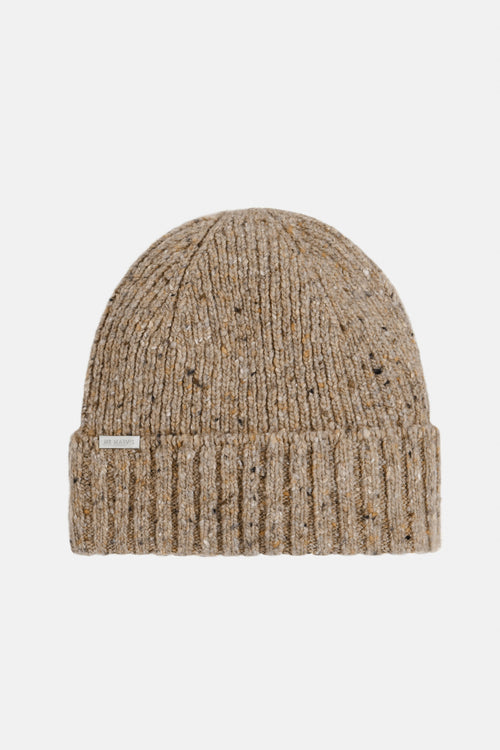 Baristas Donegal * The Beanies