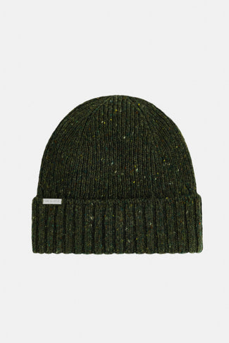 Fairways Donegal * The Beanies