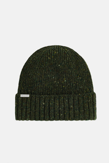 Fairways Donegal * The Beanies