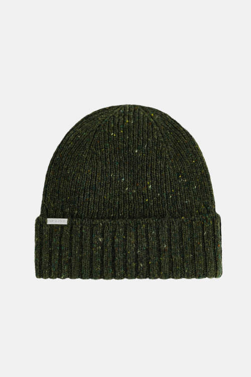 Fairways Donegal * The Beanies