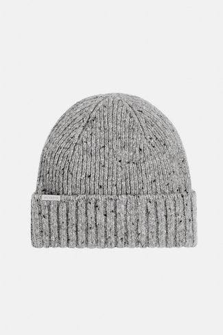 Oysters Donegal * The Beanies