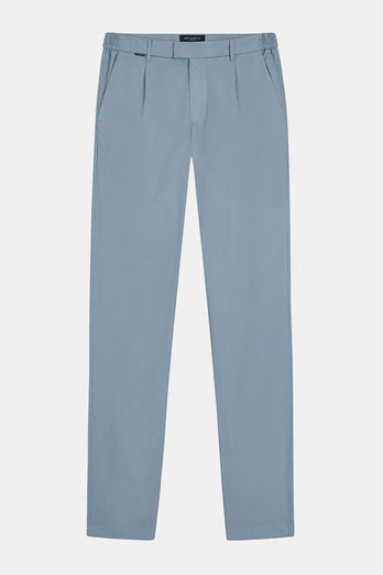 Antarctics * The Classic Chinos