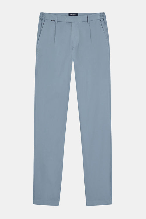 Antarctics * The Classic Chinos