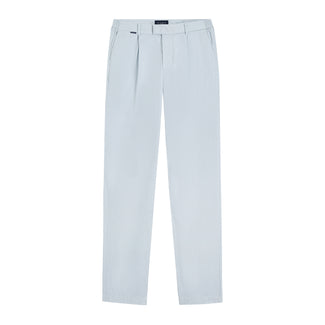Avenues * The Classic Chinos