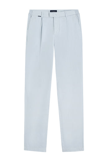 Avenues * The Classic Chinos