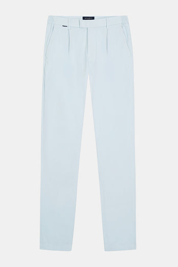Avenues * The Classic Chinos