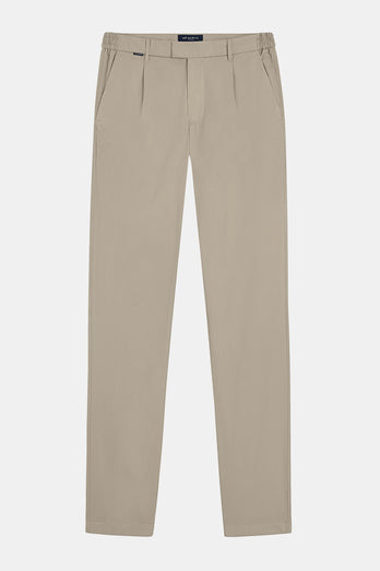 Baristas * The Classic Chinos