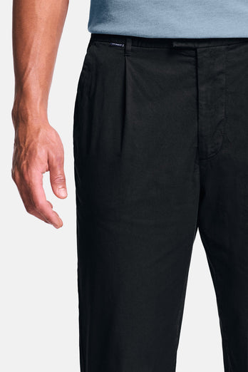 Blackjacks * The Classic Chinos