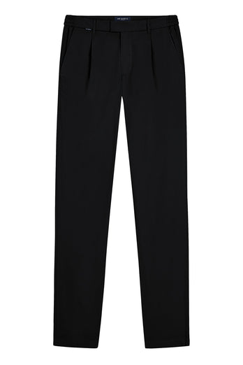 Blackjacks * The Classic Chinos