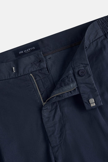 Cosmics * The Classic Chinos