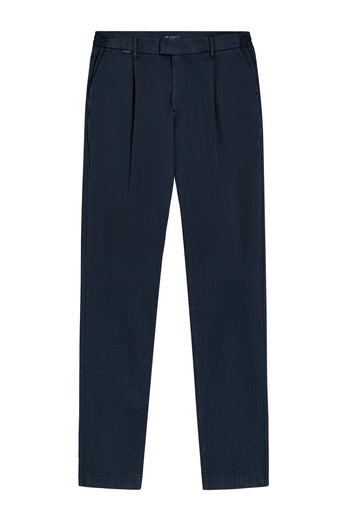 Cosmics * The Classic Chinos
