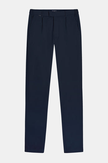 Cosmics * The Classic Chinos