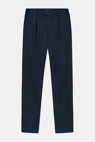 The Classic Chinos