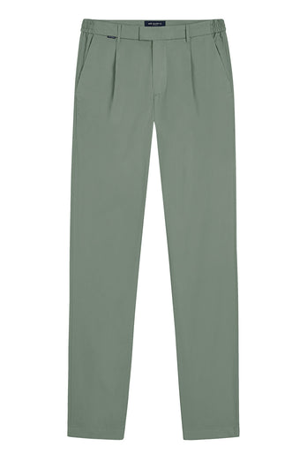 Defenders * The Classic Chinos