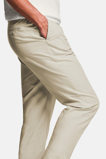 Gazettes * The Classic Chinos