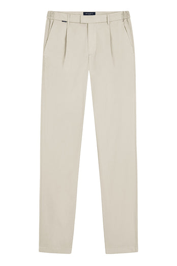 Gazettes * The Classic Chinos