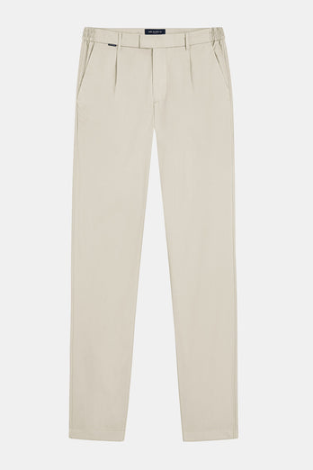 Gazettes * The Classic Chinos