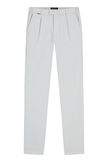 Gullwings * The Classic Chinos