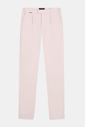Milkshakes * The Classic Chinos