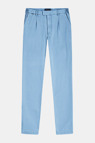 Otis * The Classic Chinos