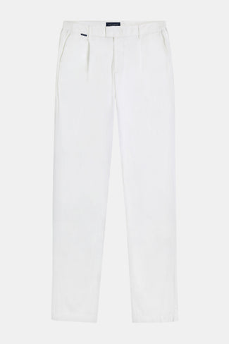 Wimbledons * The Classic Chinos