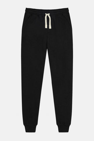 Blackjacks * The Classic Joggers
