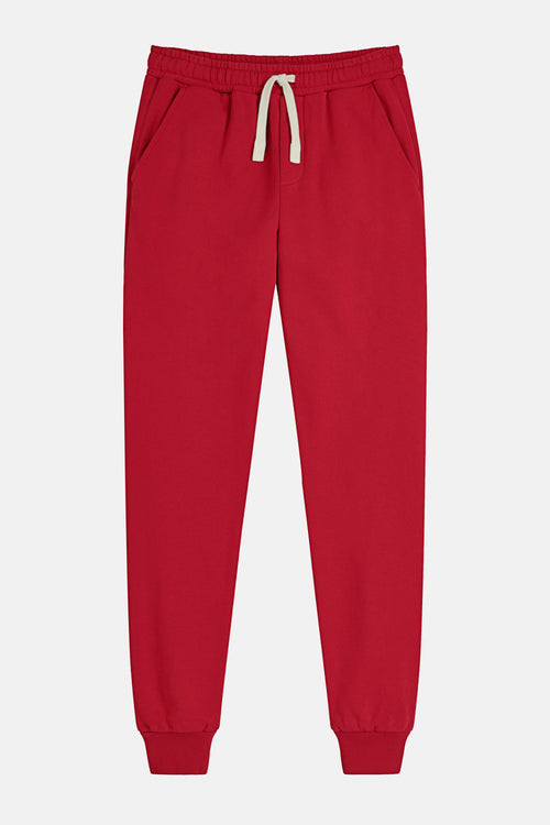 Chillies * The Classic Joggers