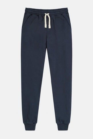 Cosmics * The Classic Joggers