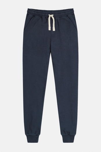 Cosmics * The Classic Joggers