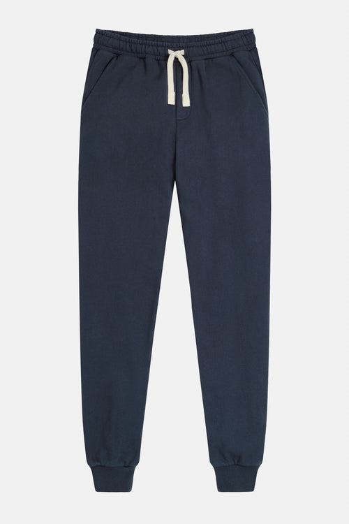 Cosmics * The Classic Joggers