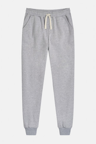 Oysters * The Classic Joggers