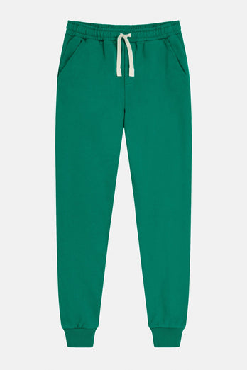 Snookers * The Classic Joggers