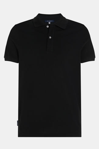 Blackjacks * The Classic Polo