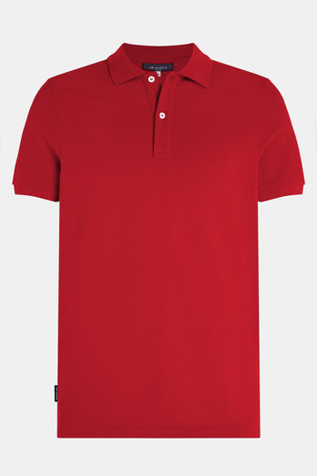 Chillies * The Classic Polo