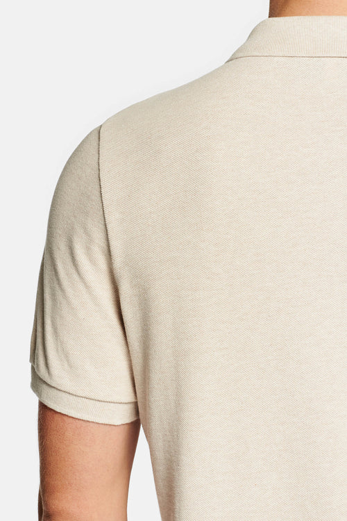 Gazettes * The Classic Polo