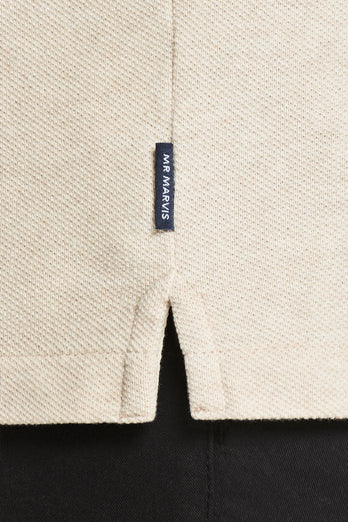 Gazettes * The Classic Polo