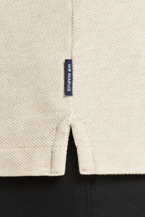 Gazettes * The Classic Polo